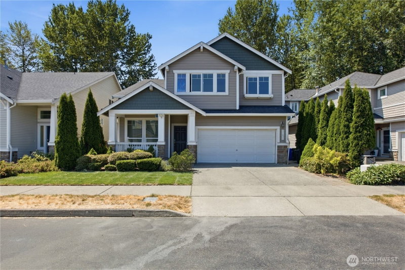 21431 46th Avenue S photo 1