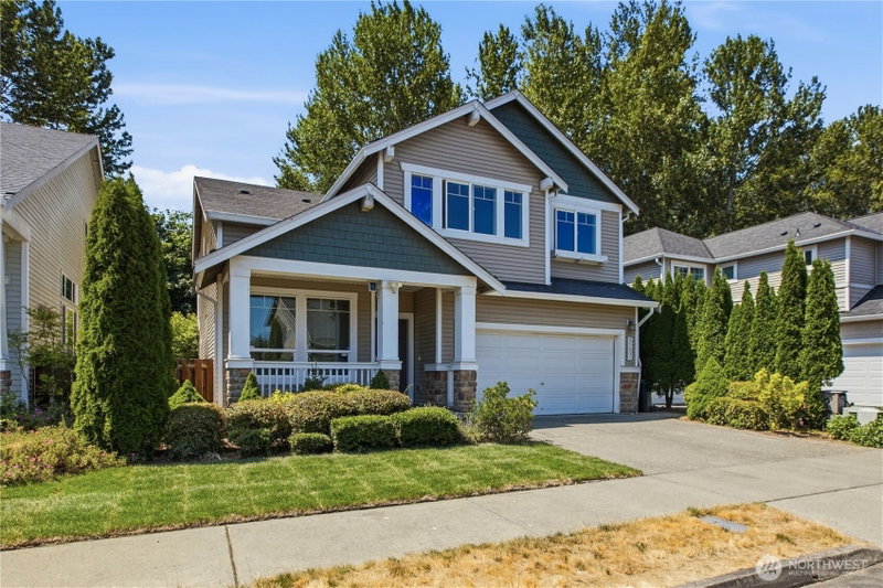 21431 46th Avenue S photo 2