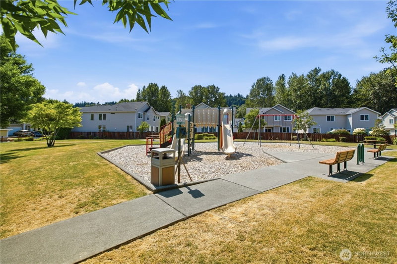 21431 46th Avenue S photo 30