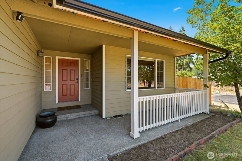 3702 232nd Street Ct E photo 2