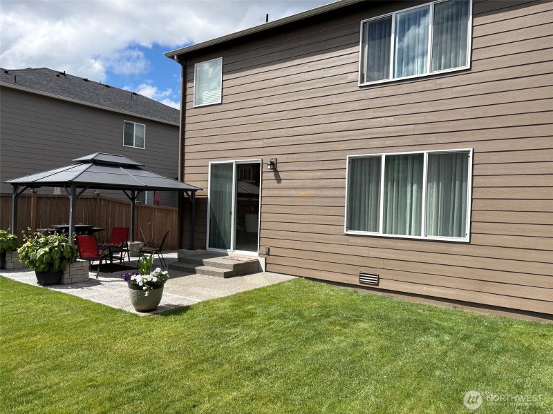 1010 Van Ogle Lane NW photo 39