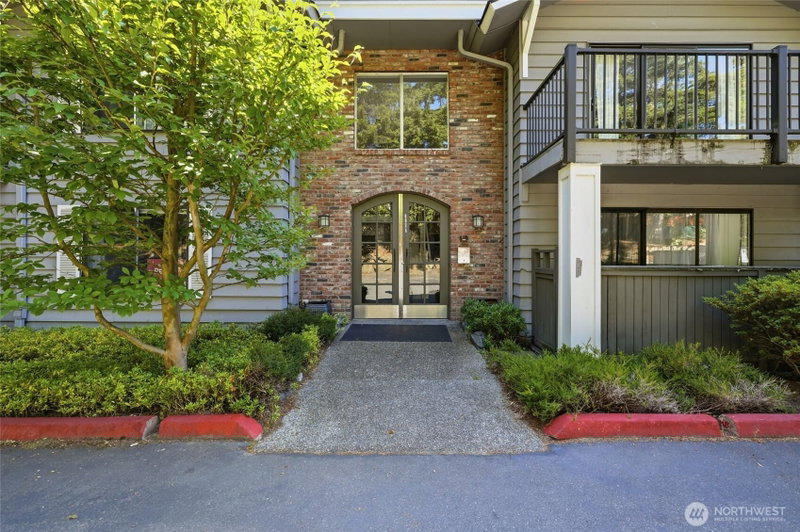 8025 234th Street SW #120 photo 1