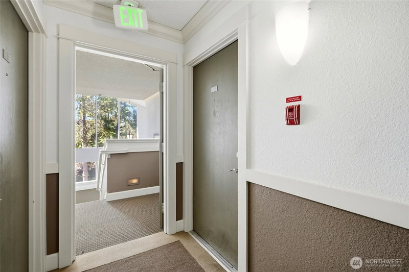 8025 234th Street SW #120 photo 31