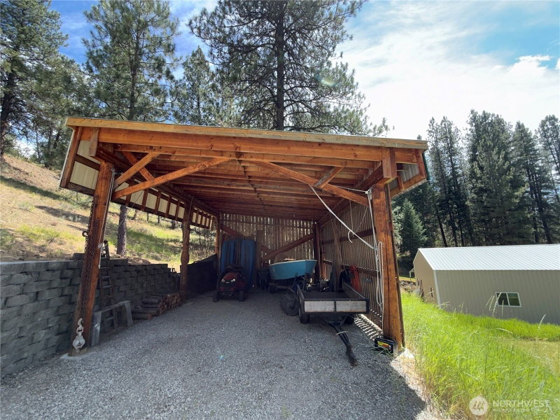 10 Wayland Cove Road photo 40