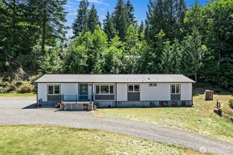 15722 AP Tubbs Road E photo 2
