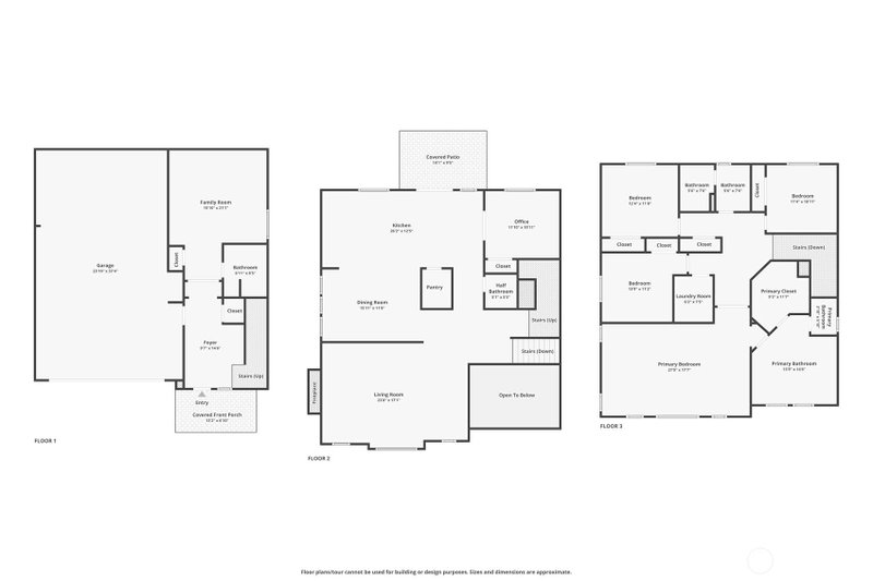 22997 SE 52nd Street photo 39