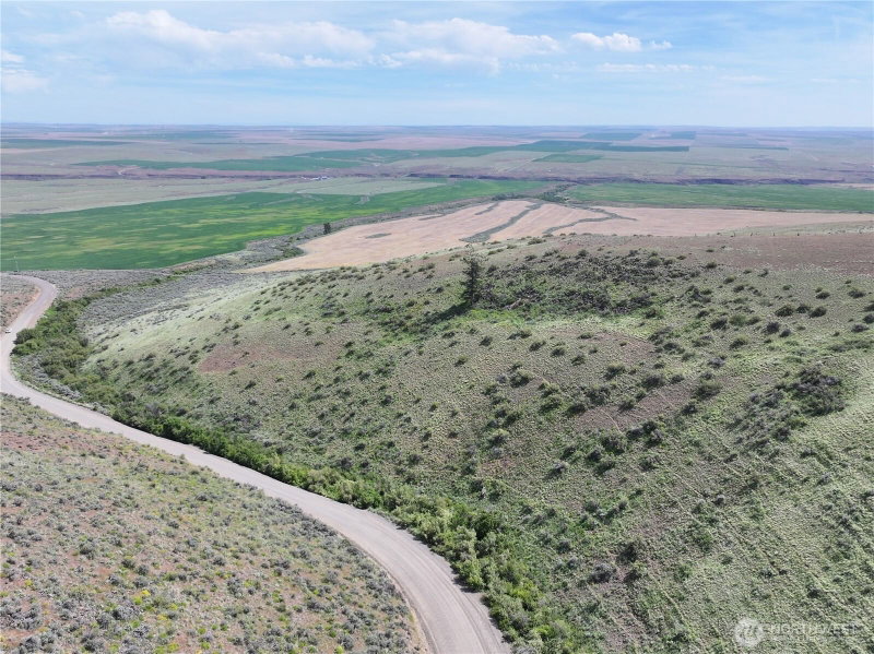 0 Titchenal Canyon Road SW photo 2