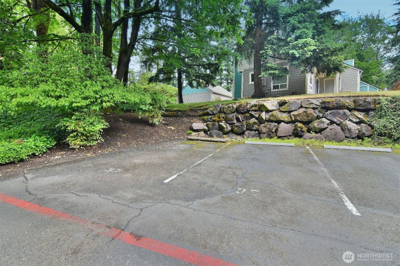 11435 105th Court NE photo 22