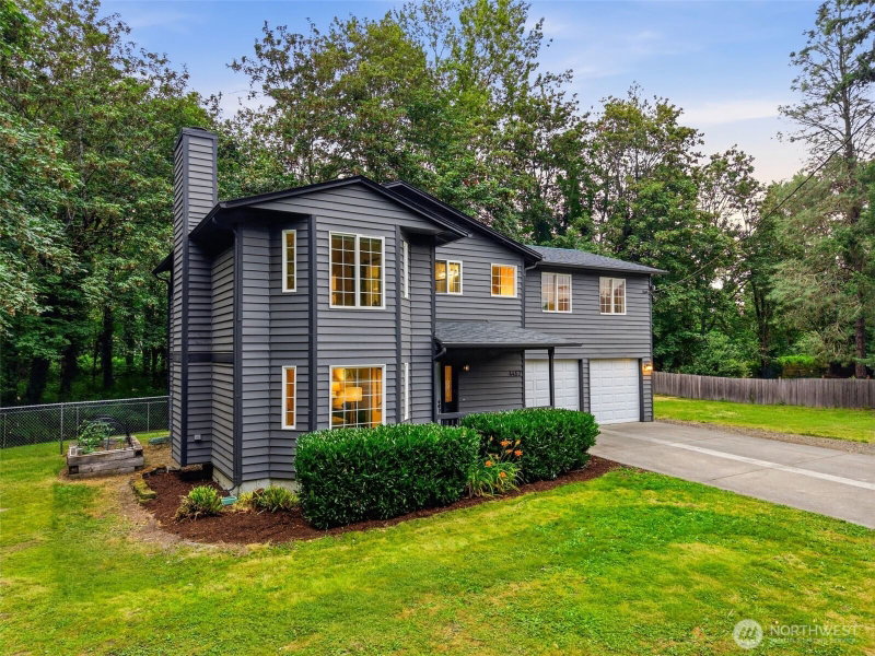 4457 Preston Fall City Road SE photo 40