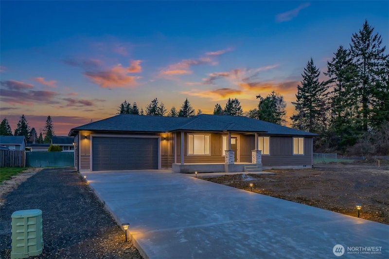 15 Hobble Creek Street photo 1