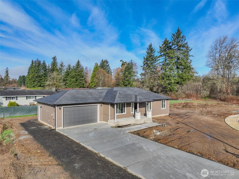 15 Hobble Creek Street photo 2
