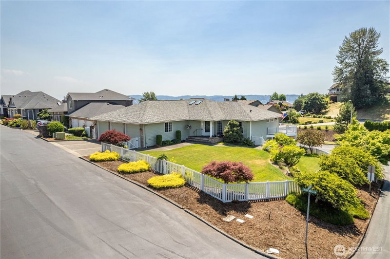 11 View Ridge Circle photo 1