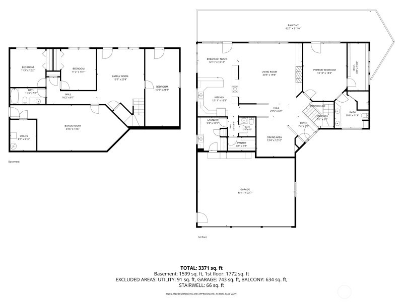 11 View Ridge Circle photo 40