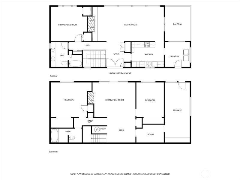 13463 MacAdam Road S photo 40