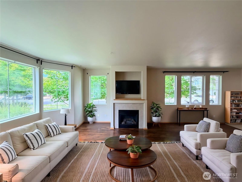 2045 Bobs Hollow Lane #A photo 2