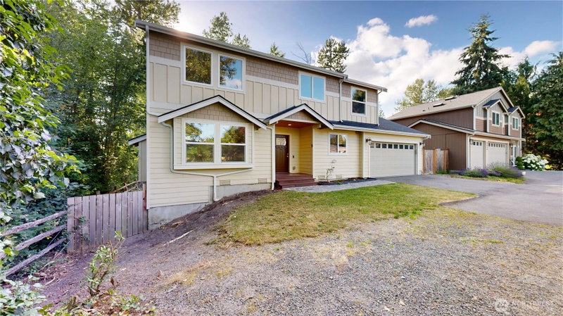 8836 E B Street photo 2