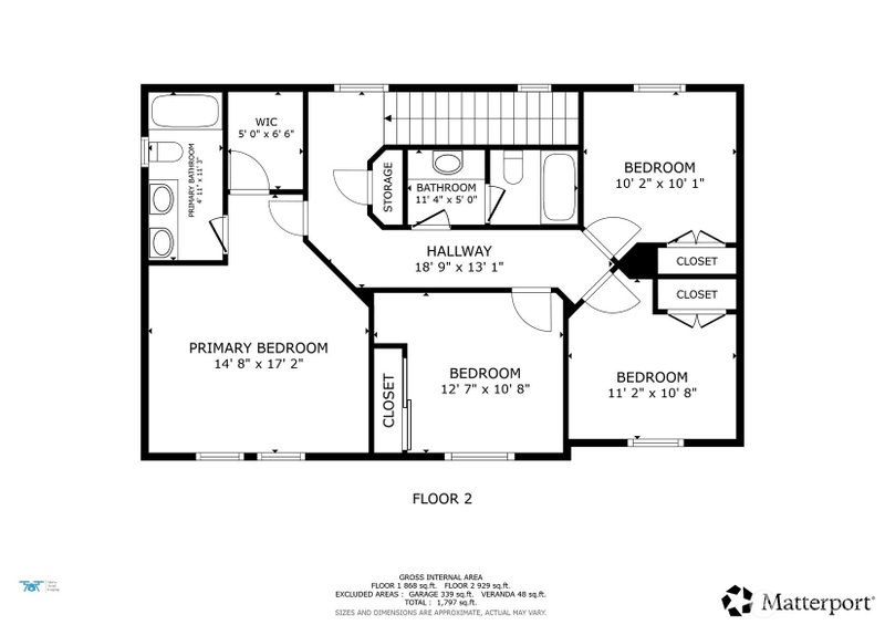 8836 E B Street photo 39