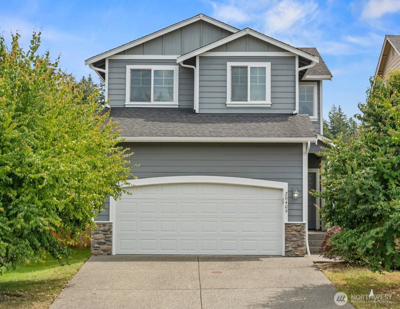 20409 98th Avenue Ct E photo 1