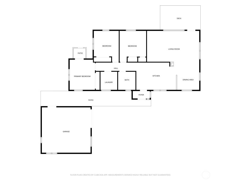 124 Endresen Road photo 32