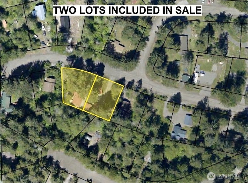 321 Paradise Drive photo 34