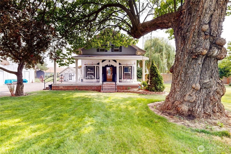 116 Main Road photo 1