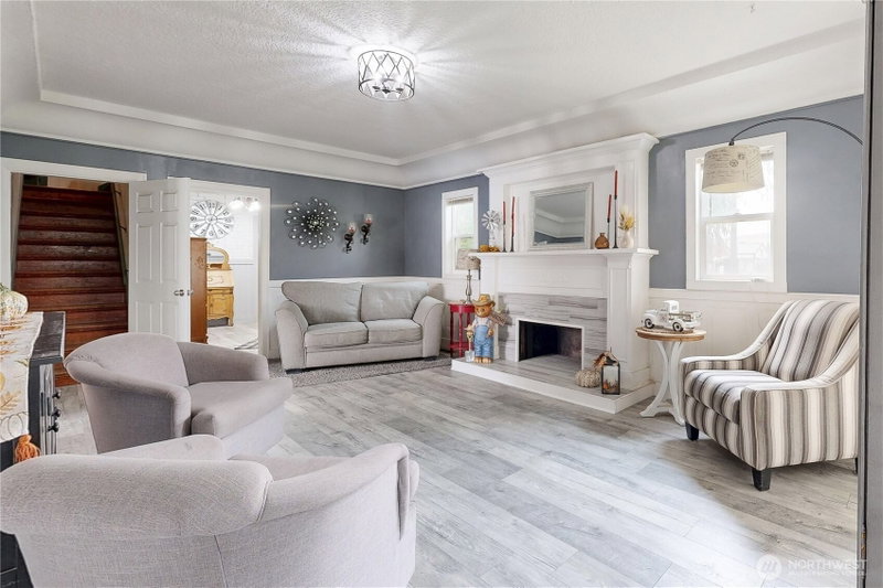 116 Main Road photo 2