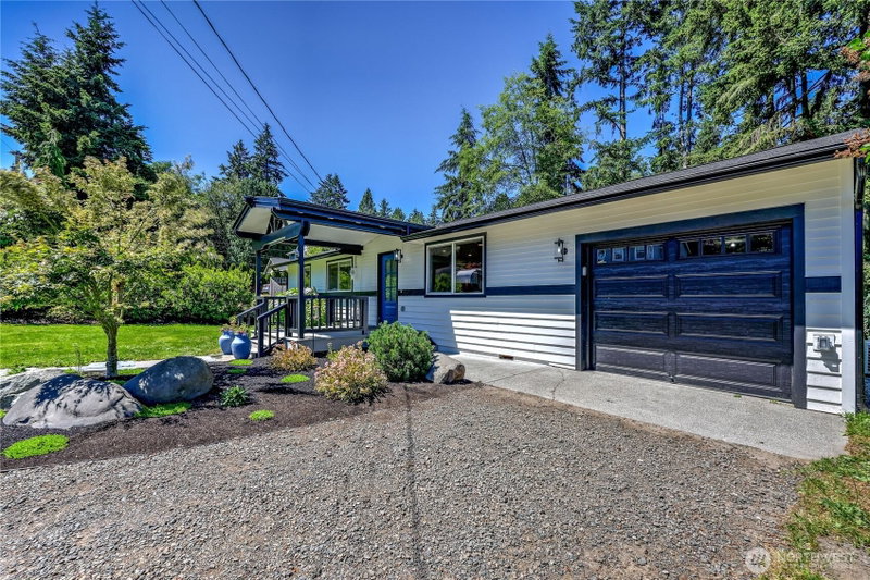 6726 NE Whidbey Drive photo 39