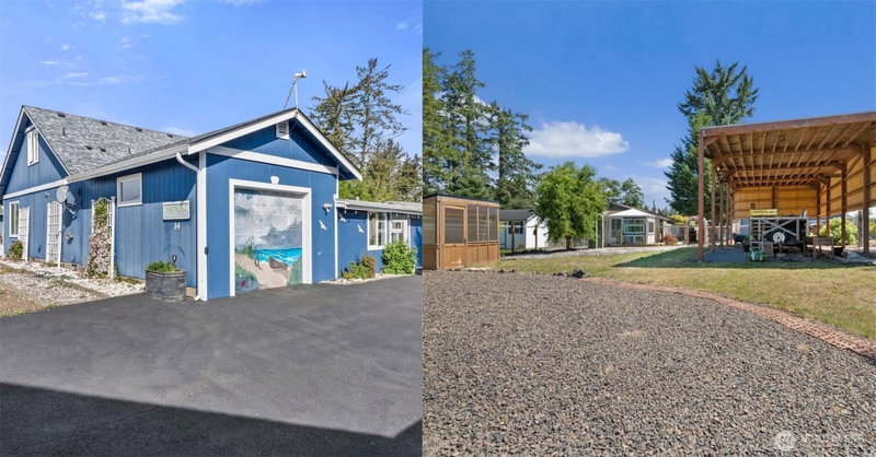 4 Bayshore Road photo 2