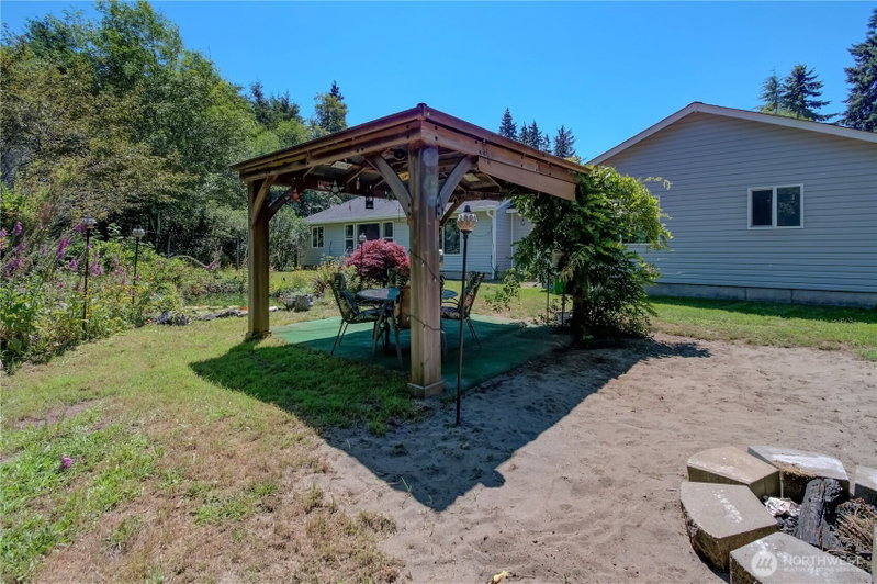 285 North Valley photo 33