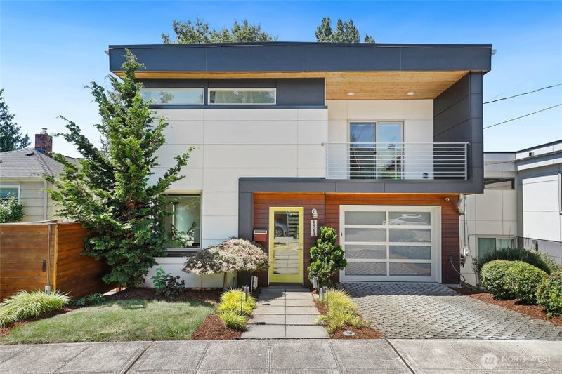 5507 20th Avenue S photo 1