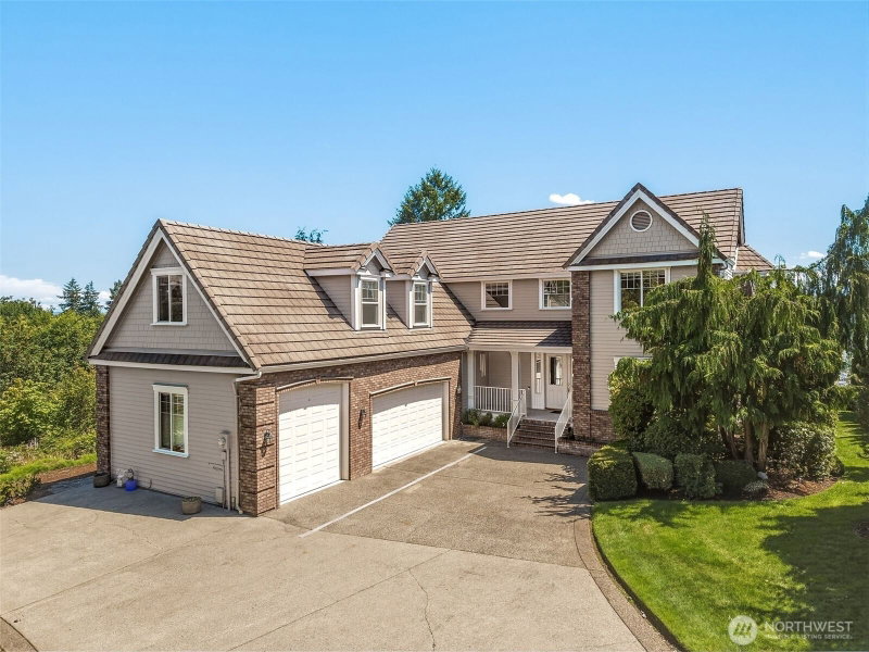 15701 136th Avenue Ct E photo 1