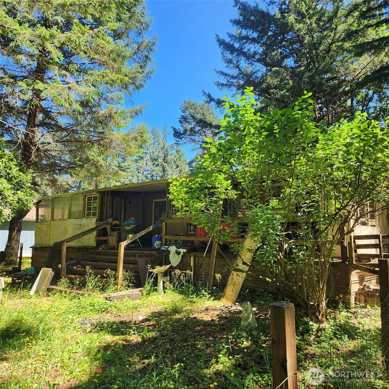 21 E Tina Drive photo 2