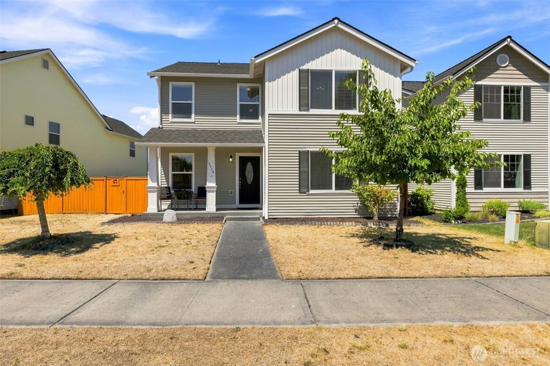 3086 Walker Road photo 1