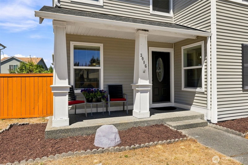 3086 Walker Road photo 2