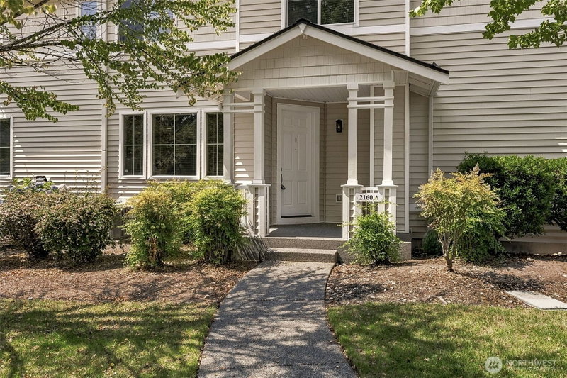 2160 Charles Street #A photo 2