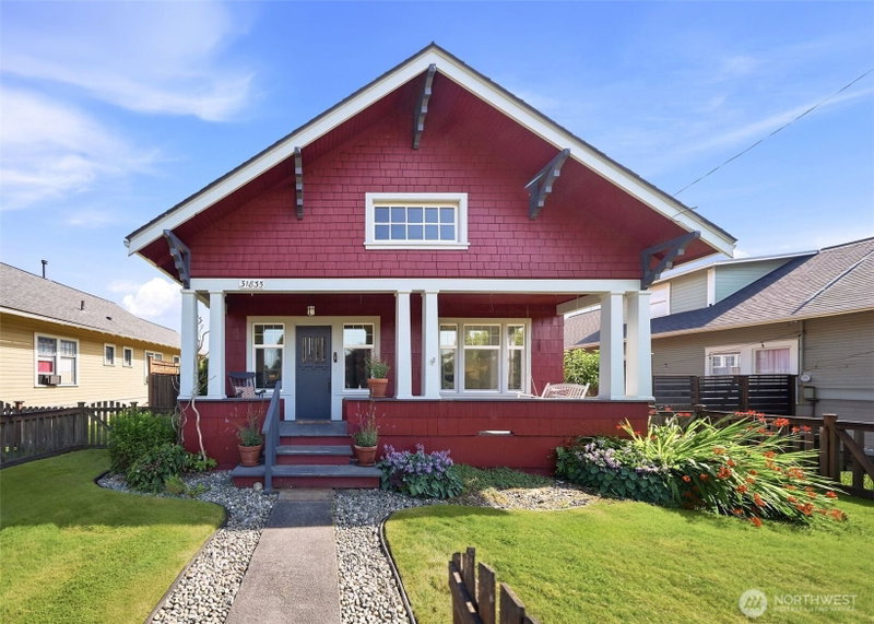 31835 W Morrison Street photo 1