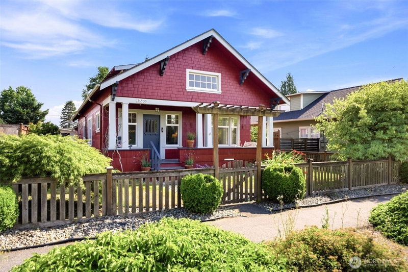 31835 W Morrison Street photo 2