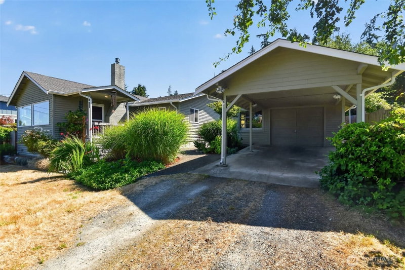306 Spyglass Drive photo 27