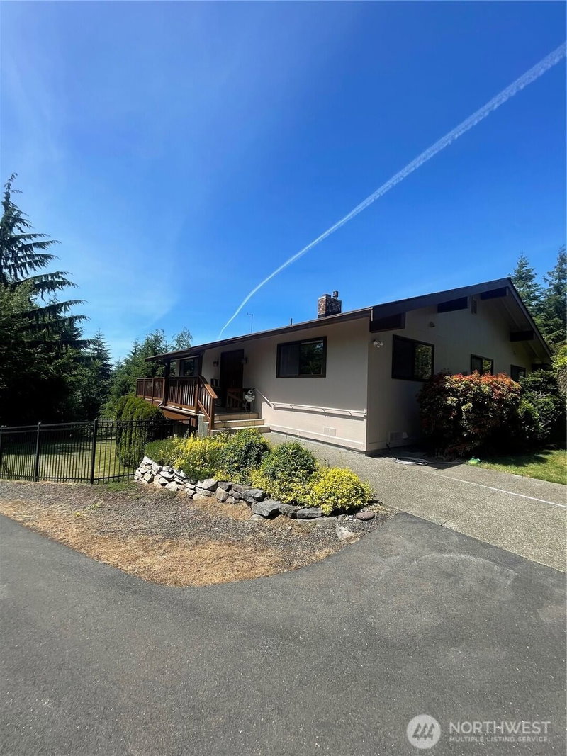 2151 Raymond-South Bend Road photo 2