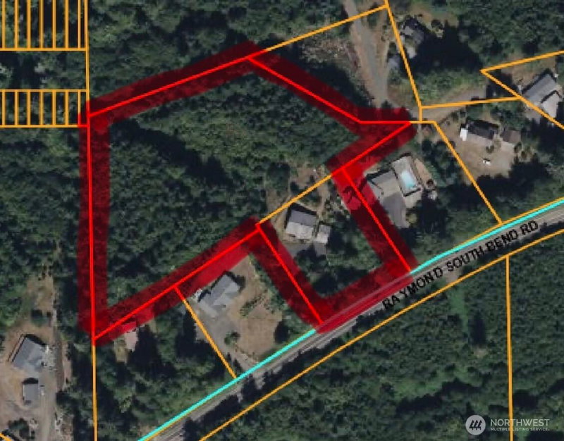 2151 Raymond-South Bend Road photo 34