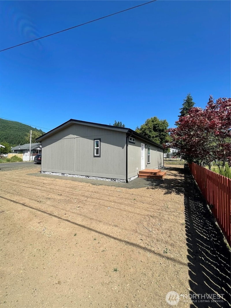 1603 Park Avenue photo 25