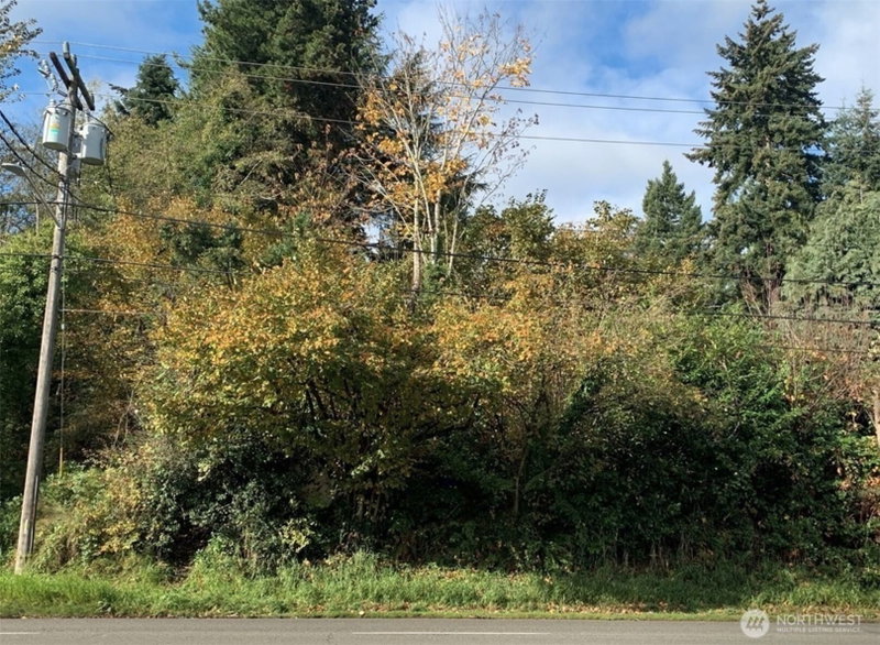 10801 Lake City Way NE photo 2