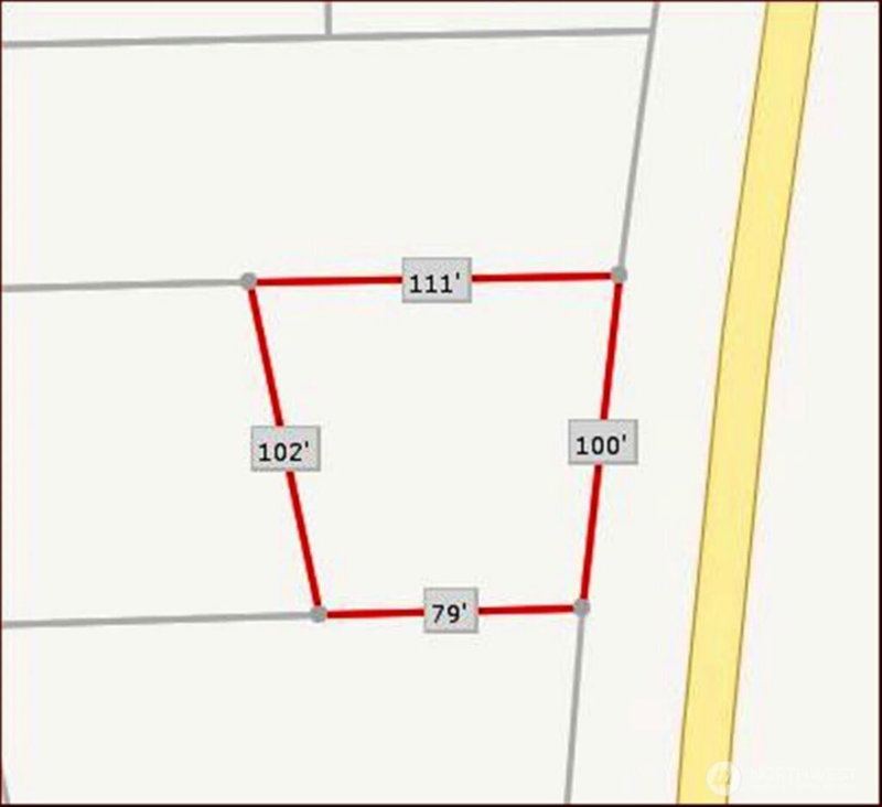 10801 Lake City Way NE photo 4