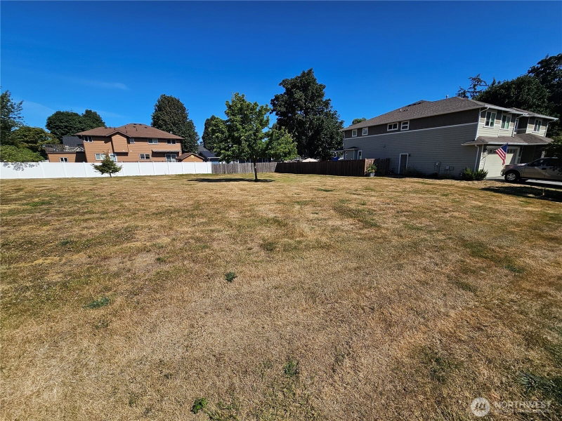 5382 Coastal Loop photo 1