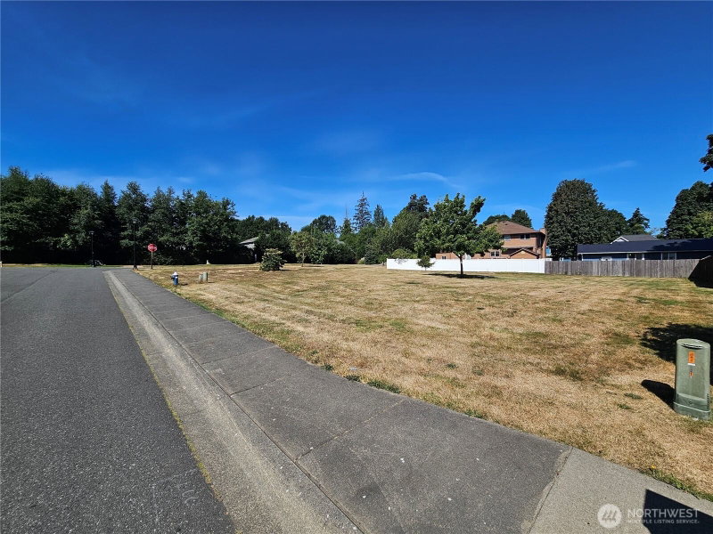 5382 Coastal Loop photo 2