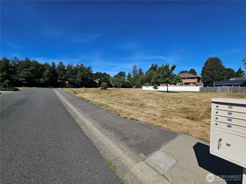 5382 Coastal Loop photo 19
