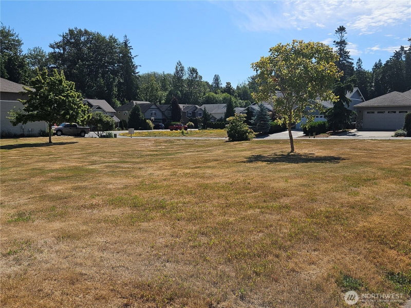 5386 Coastal Loop photo 1