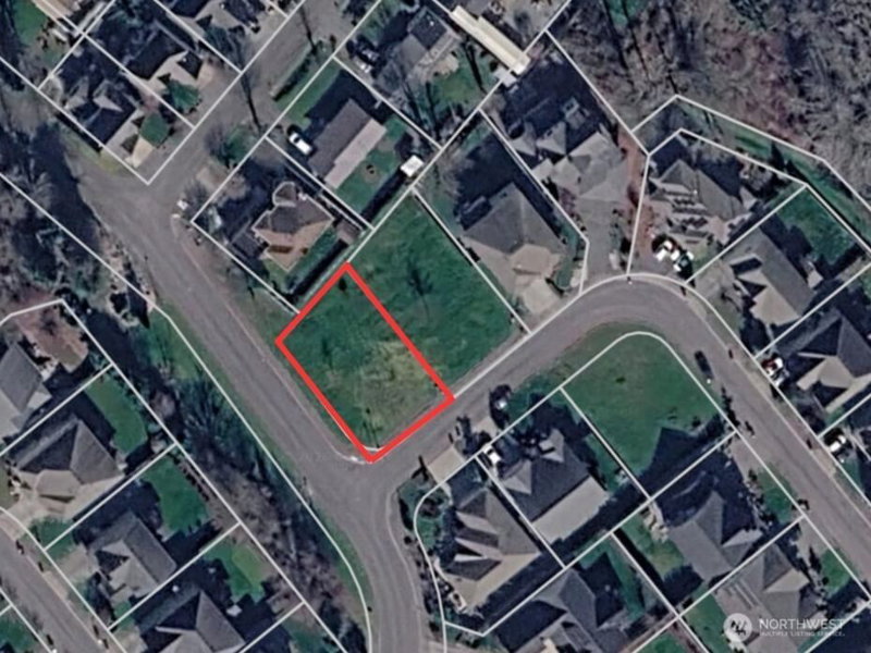 5386 Coastal Loop photo 16
