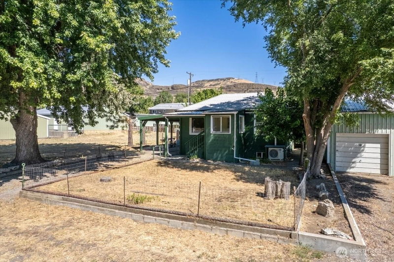 214 A Street photo 34