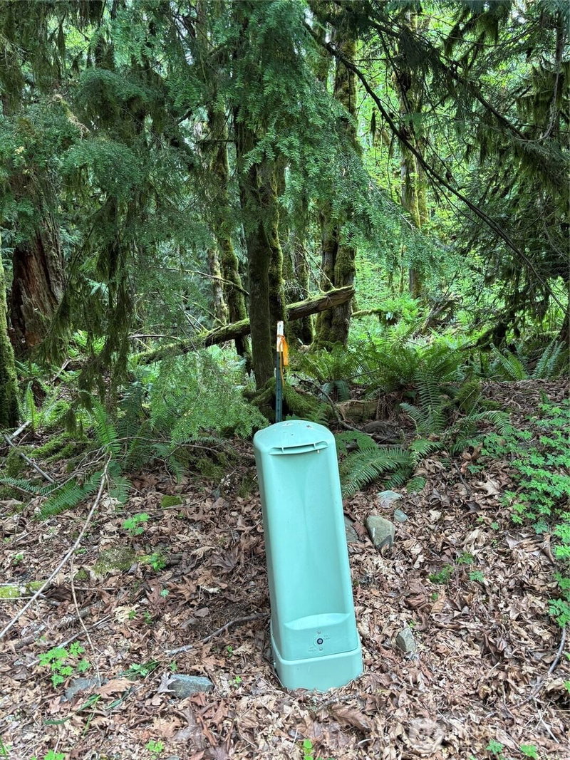 0 Upper Frost Creek Road photo 2